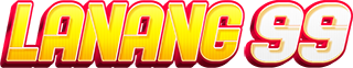 Lanang99